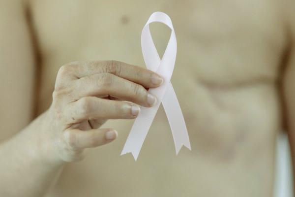 More isn't necessarily better: The confounding link between healthy diet and breast cancer