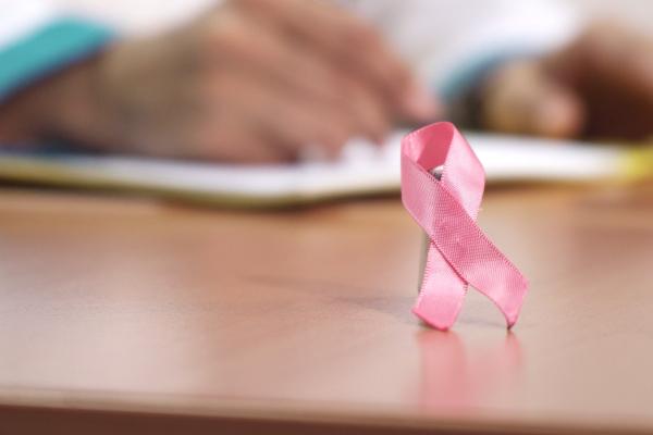 Mom Pod Takeover: Demystifying the mammogram, and breaking down breast cancer myths, with Dr. Mansi Vaishnav