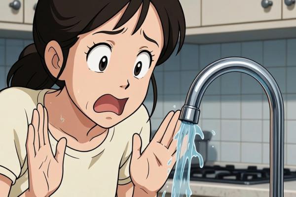 Podcast: PFAS panic—America could waste trillions on a fabricated chemical scare