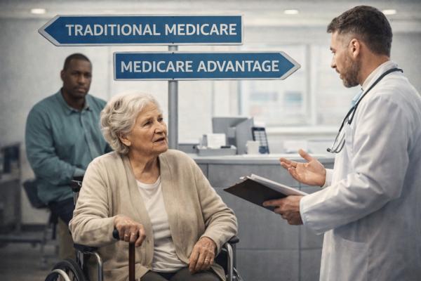 Value-Based Care or Value-Based Spin?