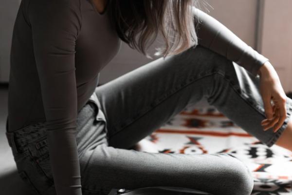 Podcast: Some People Can't Enjoy Music. Science Has An Explanation