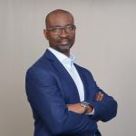 Profile picture for user Seun Sowemimo