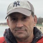 Profile picture for user Josh Bloom