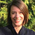 Profile picture for user Lindsey Leininger