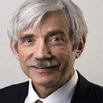 Profile picture for user Dr. Edward Calabrese