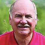 Profile picture for user John P. Schaefer