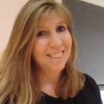 Profile picture for user Kathleen Hefferon