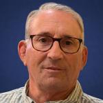 Profile picture for user Josh Bloom