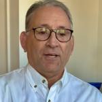 Profile picture for user Josh Bloom