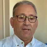 Profile picture for user Josh Bloom