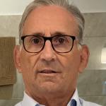 Profile picture for user Josh Bloom