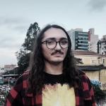 Profile picture for user Joao Lucas
