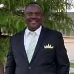 Profile picture for user Shebna