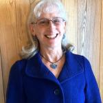 Profile picture for user PegColeman