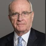 Profile picture for user Lynn Webster