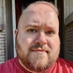 Profile picture for user L.B. Joshua Saylor