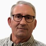 Profile picture for user Josh Bloom