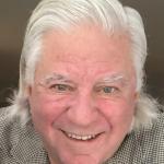 Profile picture for user Burt Rosen