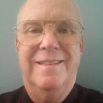 Profile picture for user Timothy Spruill