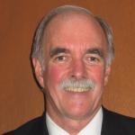 Profile picture for user D Warner North