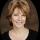 Profile picture for user Sally Satel