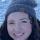 Profile picture for user Desiree English