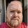 Profile picture for user L.B. Joshua Saylor