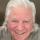 Profile picture for user Burt Rosen