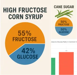 HFCS 