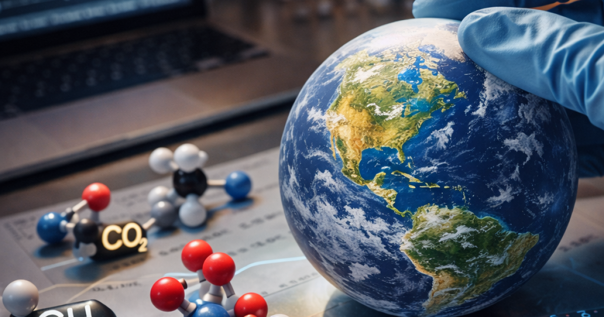 Our Best Climate Models Are Never Finished