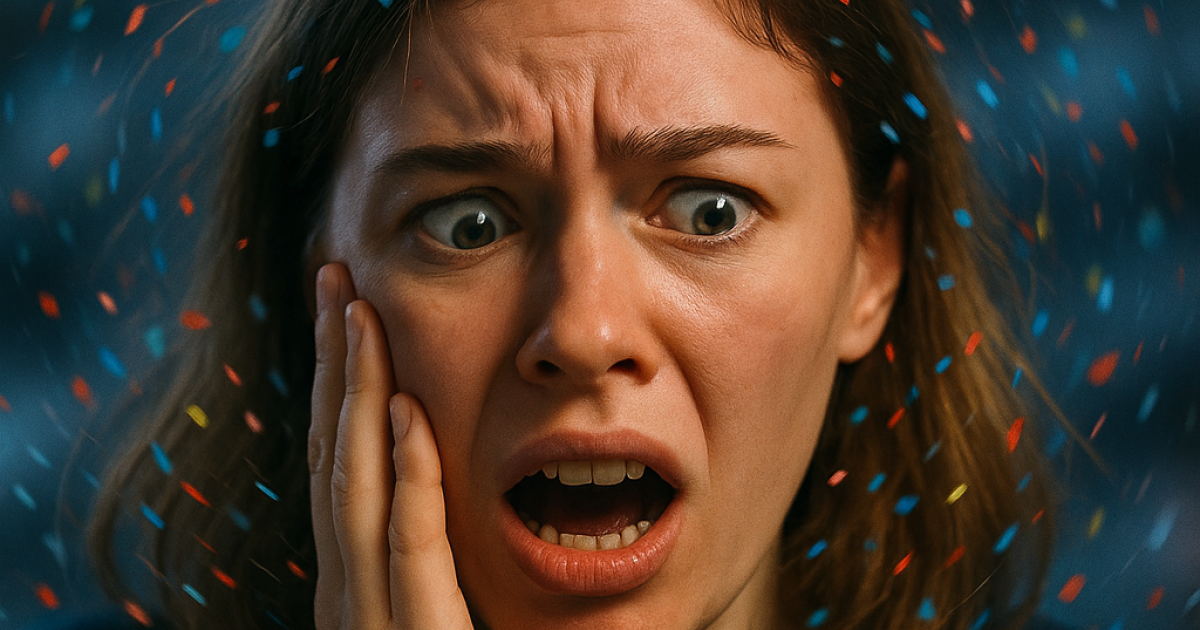 Plastophobia Sweeps the US | American Council on Science and Health