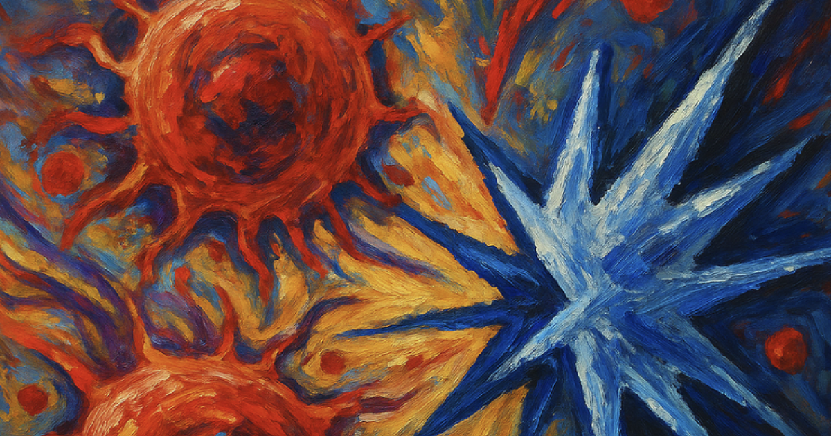 SU212: A Potential Cancer Drug Missed Its Target—and Found a Better One