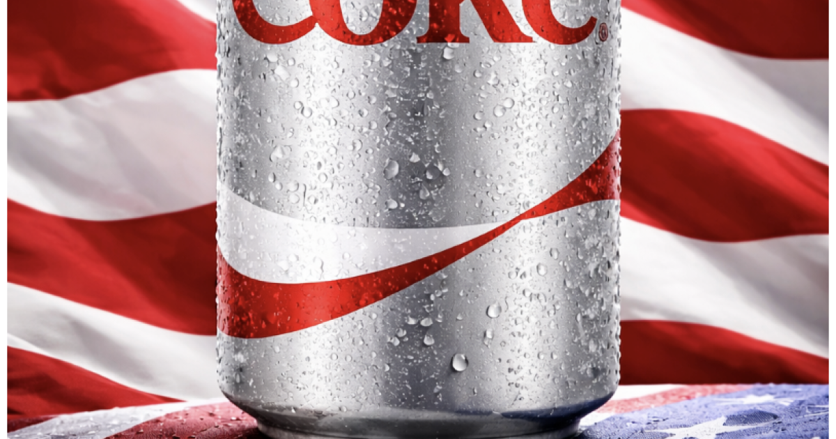 America's Healthier Past is no More Than a Myth