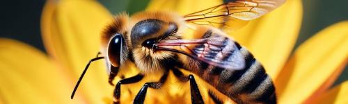 Podcast: Pesticides Killing Bees? Busting Chemical Myths With Dr. Liza Lockwood