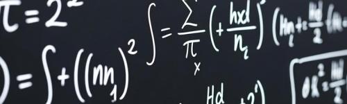 Podcast: Lying With Numbers—How Deceptive Data Bolsters Health Scares