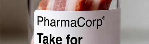 Podcast: Fighting Schizophrenia—With Bacon? How Ketosis May (Or May Not) Help Treat Psychosis