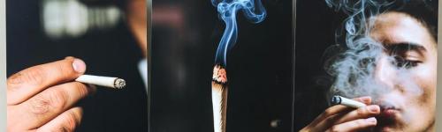 Podcast: Marijuana legalization—fool's errand or good policy? Two doctors weigh in
