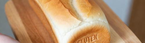 Podcast: Gluten Sensitivity—Health Fad or Medical Condition?