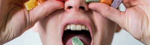 Podcast: 'Ultra-Processed' Food Isn't Driving A Disease Epidemic