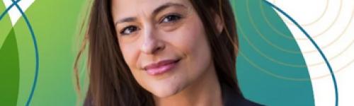 Podcast: Can Everything Kill My Kids? Combating Viral Pseudoscience with Dr. Jess Steier