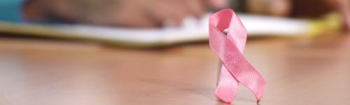 Mom Pod Takeover: Demystifying the mammogram, and breaking down breast cancer myths, with Dr. Mansi Vaishnav