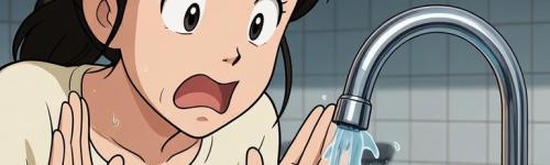 Podcast: PFAS panic—America could waste trillions on a fabricated chemical scare