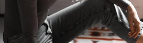 Podcast: Some People Can't Enjoy Music. Science Has An Explanation