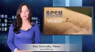 ACSH Video