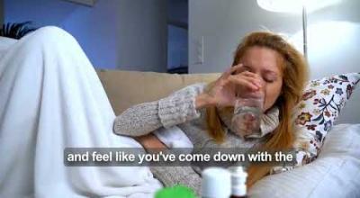 ACSH Video