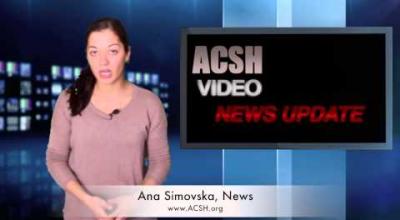 ACSH Video