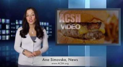 ACSH Video