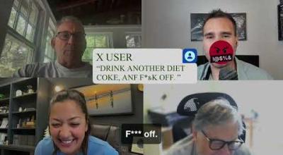 ACSH Video