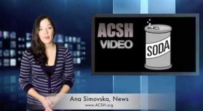 ACSH Video
