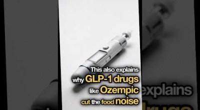 ACSH Video